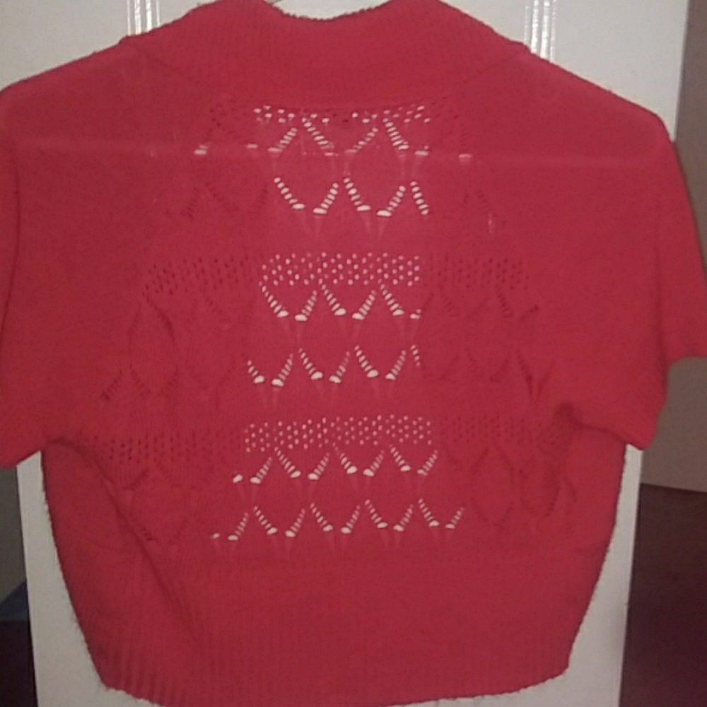 Top - Picture 2 of 3